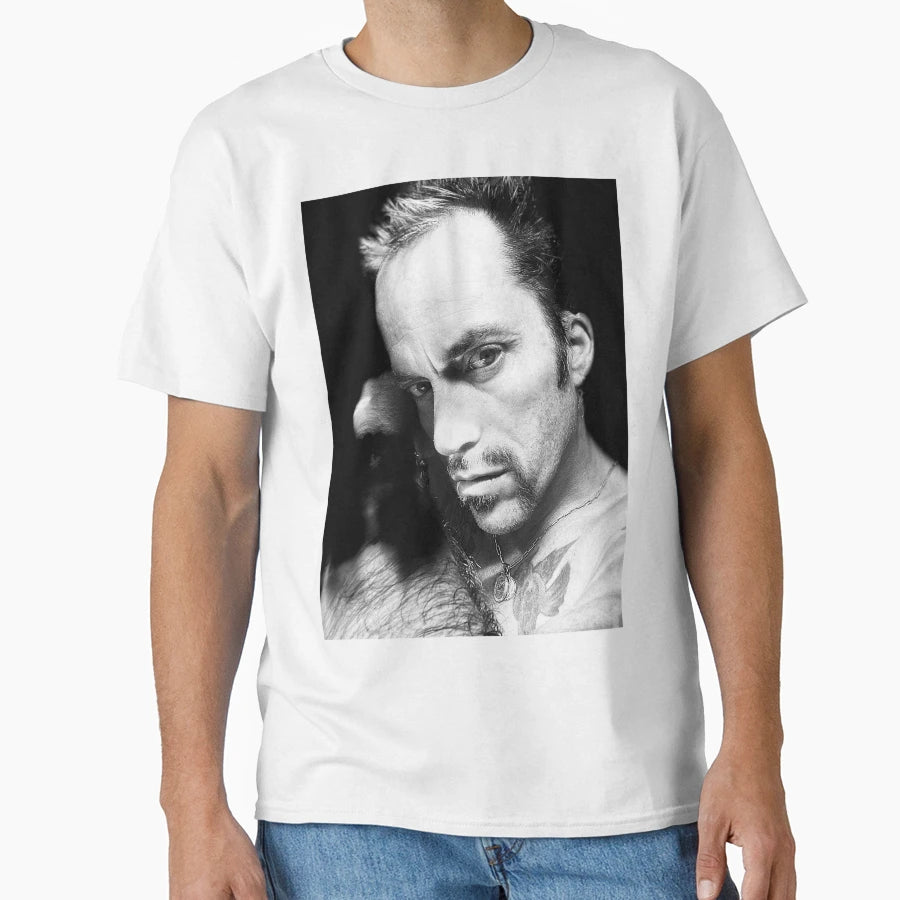 Roberto T-Shirt - Trendy Graphic Men Women - T-Shirt, Sweatshirt, Hoodie
