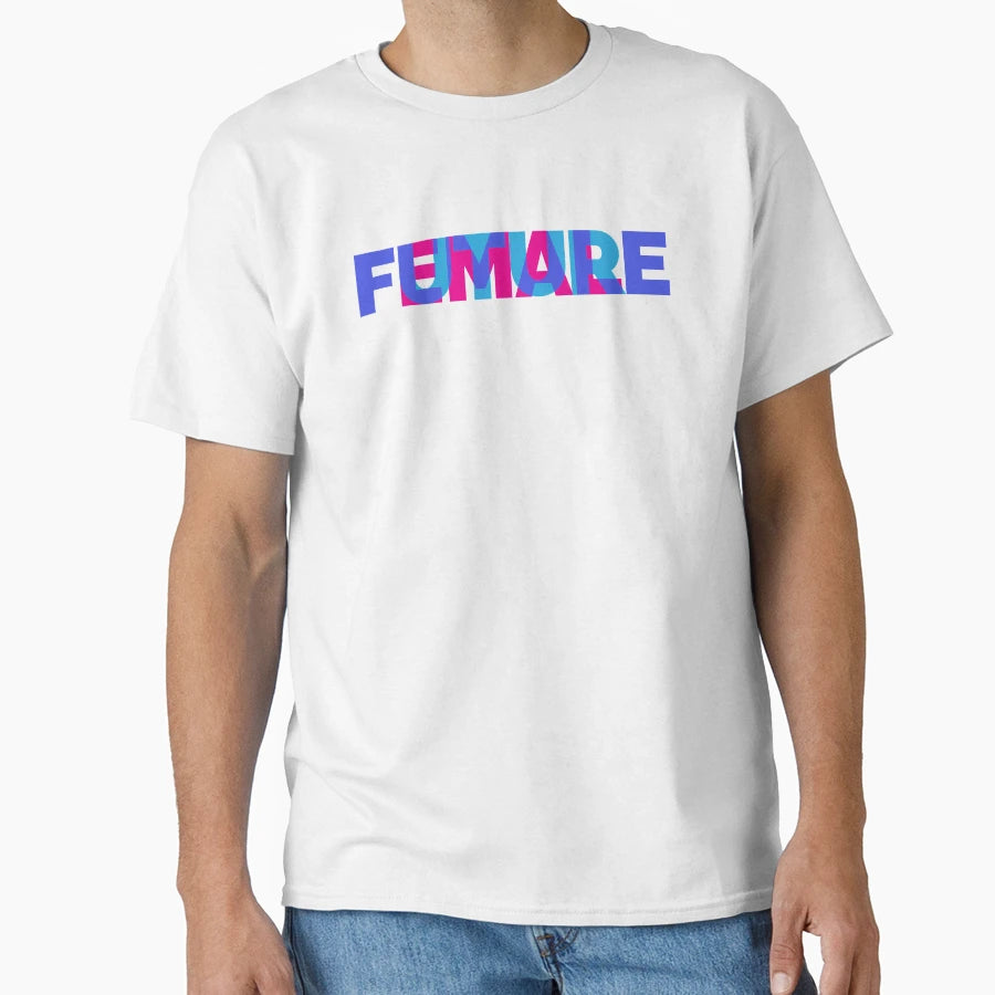 Female Future T-Shirt - Trendy Graphic for Adults - T-Shirt, Sweatshirt, Hoodie