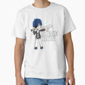 Baseball Home Run T-Shirt - Trendy Graphic Unisex - T-Shirt, Sweatshirt, Hoodie