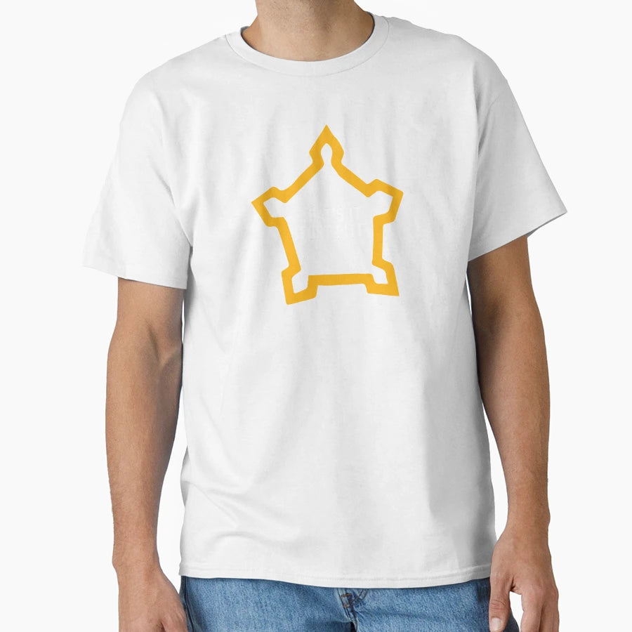 Thats It Fort Pitt T-Shirt - Trendy Graphic Men Women - T-Shirt, Sweatshirt, Hoodie