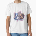 Canada Day Coffee T-Shirt - Graphic Print Men Women - T-Shirt, Sweatshirt, Hoodie