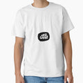 Kansas City T-Shirt - Aesthetic Graphic Men Women - T-Shirt, Sweatshirt, Hoodie