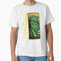 J Bay T-Shirt - Streetwear Style for Adults - T-Shirt, Sweatshirt, Hoodie