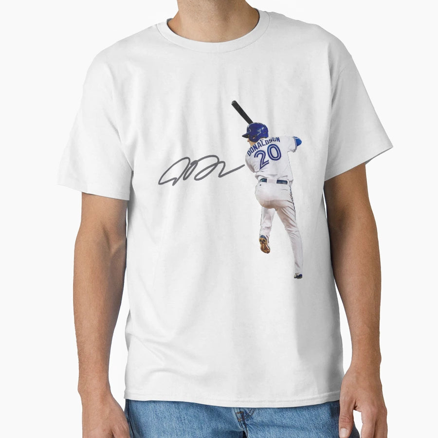 Bringer Mvp T-Shirt - Trendy Graphic for Adults - T-Shirt, Sweatshirt, Hoodie