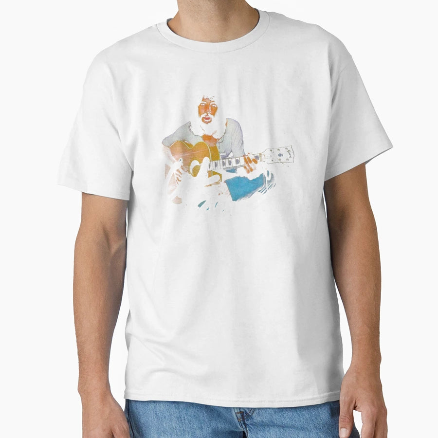 Cat Stevens T-Shirt - Streetwear Style Unisex - T-Shirt, Sweatshirt, Hoodie