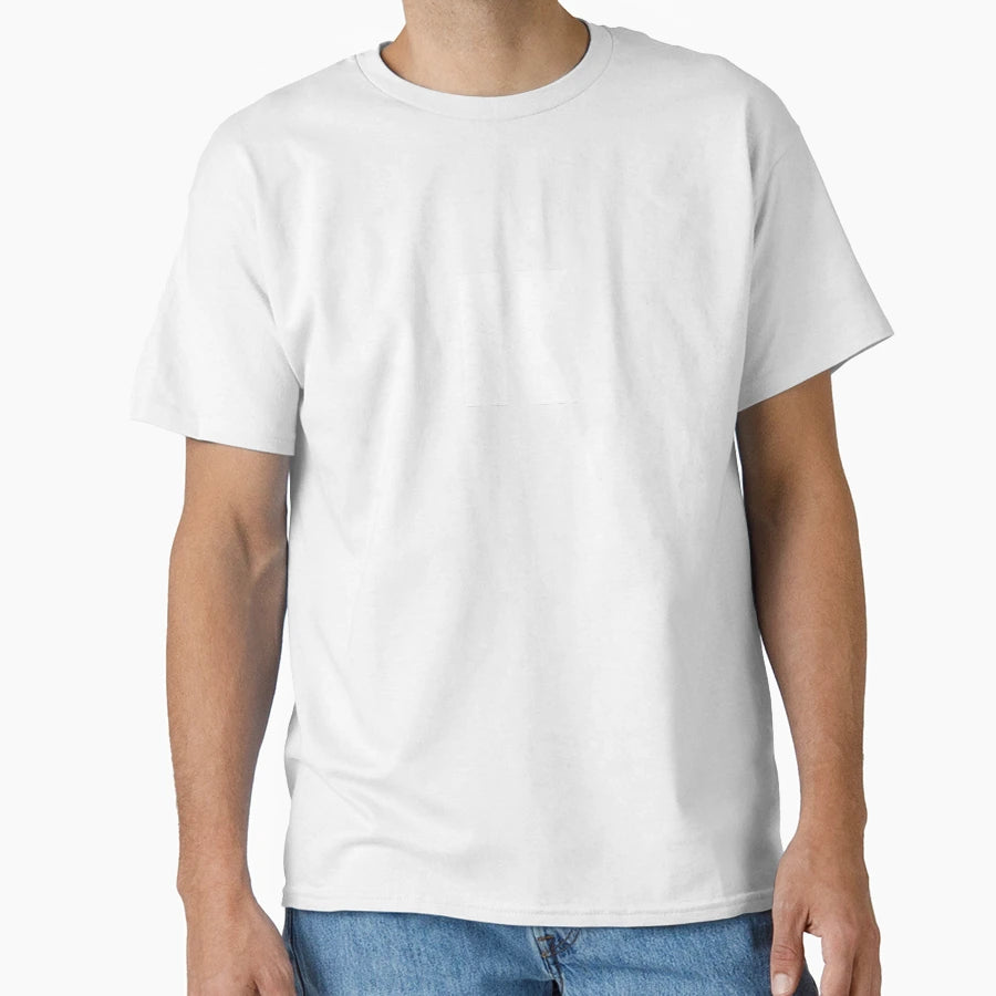 Letter K Name Symbol Monogram Gift T-Shirt - Graphic Print Men Women - T-Shirt, Sweatshirt, Hoodie