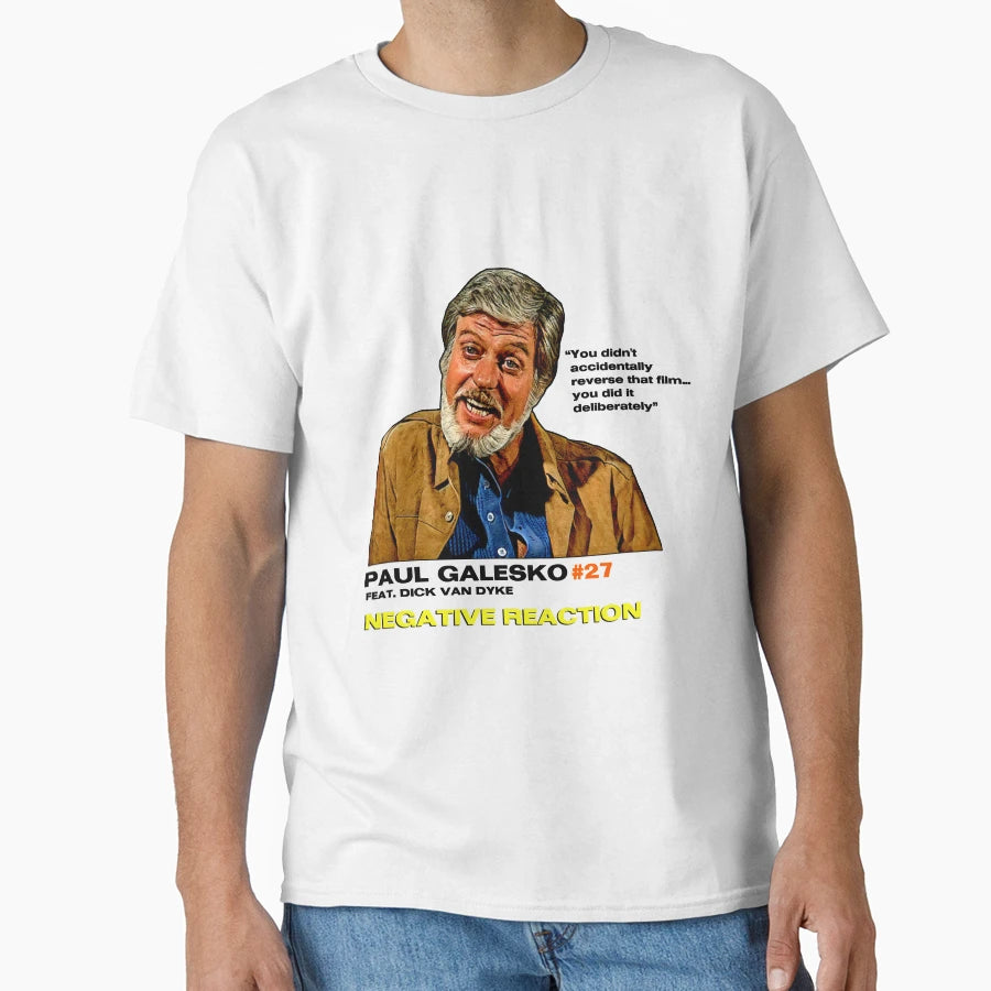 Villains No 27 T-Shirt - Unique Graphic for Adults - T-Shirt, Sweatshirt, Hoodie