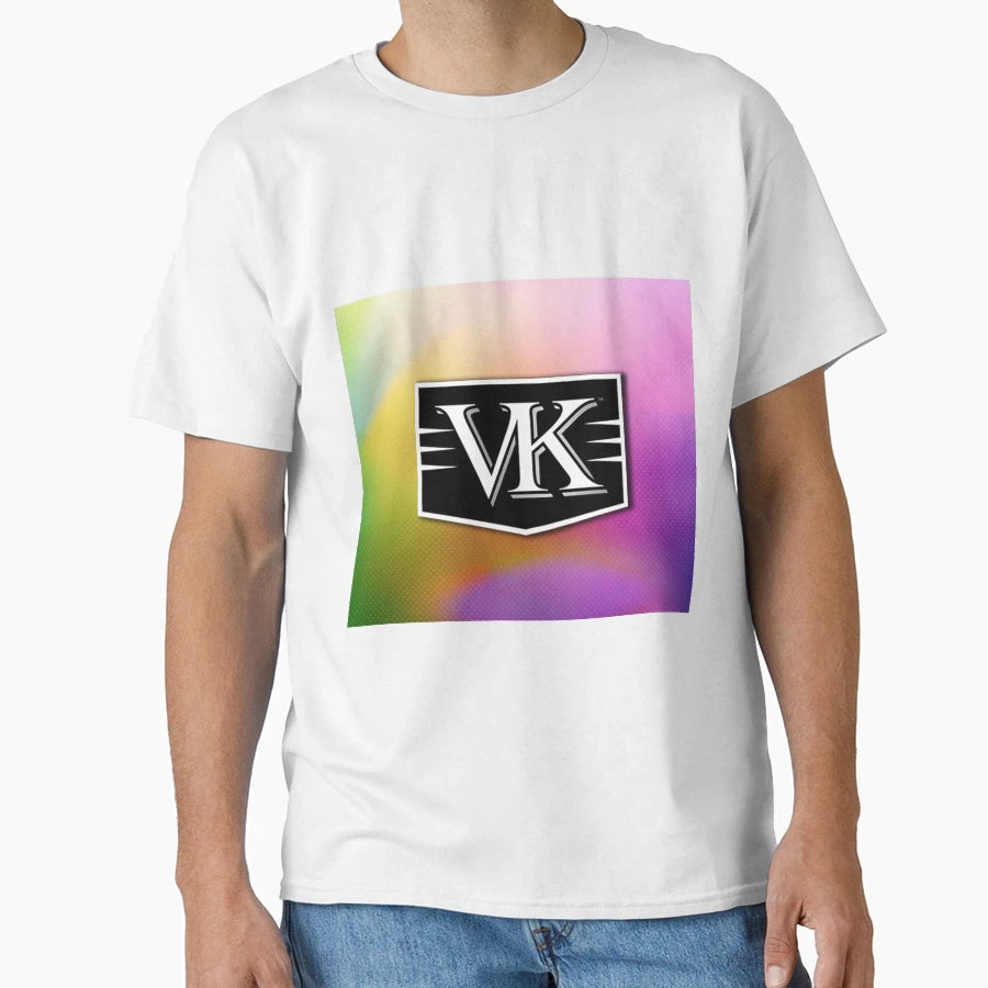 Vk Drink Vodka Student Sesh T-Shirt - Unique Graphic for Adults - T-Shirt, Sweatshirt, Hoodie