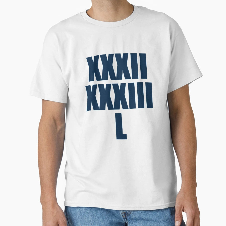 Denver Football Championships T-Shirt - Custom Art Print Men Women - T-Shirt, Sweatshirt, Hoodie