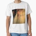 Rings Fire T-Shirt - Novelty Apparel Unisex - T-Shirt, Sweatshirt, Hoodie