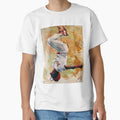 Ozzie Smith T-Shirt - Streetwear Style for Adults - T-Shirt, Sweatshirt, Hoodie