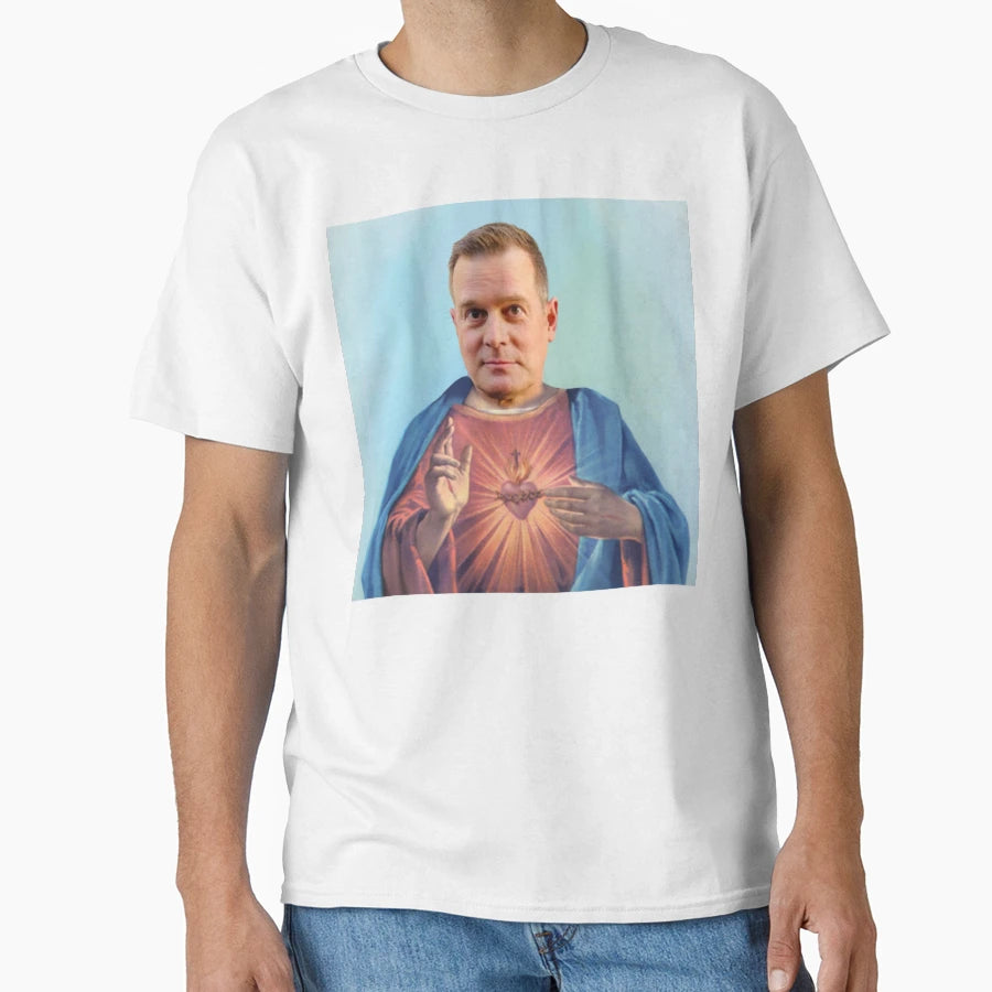 Bobby Nash Lives T-Shirt - Aesthetic Graphic Unisex - T-Shirt, Sweatshirt, Hoodie