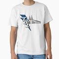 Great Day Tampa Bay Logo T-Shirt - Trendy Graphic for Adults - T-Shirt, Sweatshirt, Hoodie