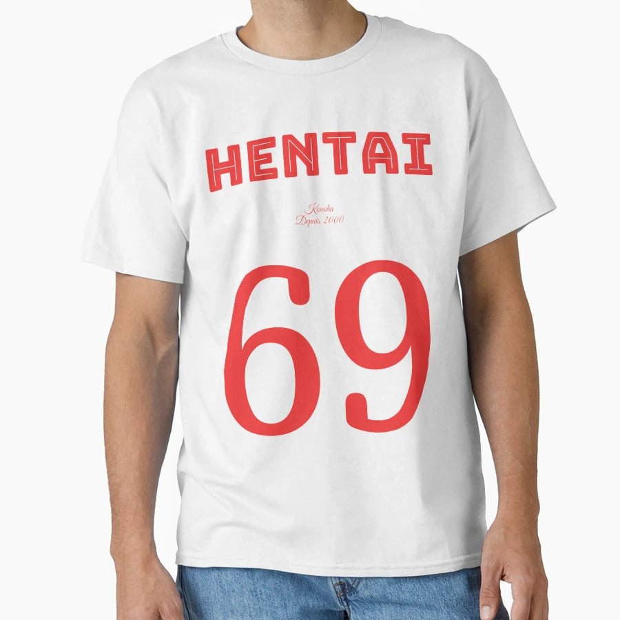 Trendy Fashionable T Shirts T-Shirt - Unique Graphic Men Women - T-Shirt, Sweatshirt, Hoodie