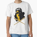 Failure T-Shirt - Trendy Graphic Men Women - T-Shirt, Sweatshirt, Hoodie