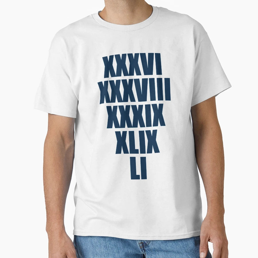 New England Football Championships T-Shirt - Aesthetic Graphic Unisex - T-Shirt, Sweatshirt, Hoodie
