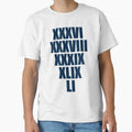 New England Football Championships T-Shirt - Aesthetic Graphic Unisex - T-Shirt, Sweatshirt, Hoodie