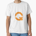 Avenue Q T-Shirt - Streetwear Style for Adults - T-Shirt, Sweatshirt, Hoodie