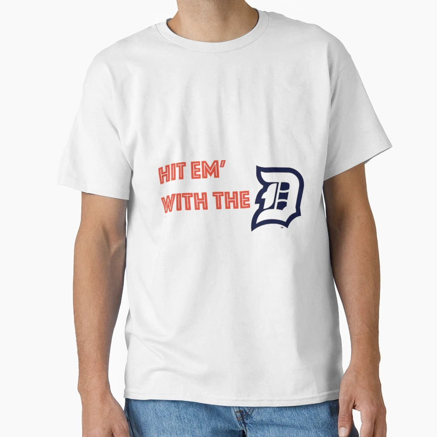 Chant T-Shirt - Unique Graphic Men Women - T-Shirt, Sweatshirt, Hoodie