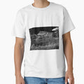 Alpine Summer Austria T-Shirt - Streetwear Style for Adults - T-Shirt, Sweatshirt, Hoodie