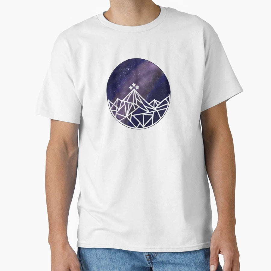 Acomaf T-Shirt - Streetwear Style for Adults - T-Shirt, Sweatshirt, Hoodie
