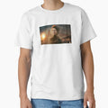 Morpheus Sandman T-Shirt - Fun Novelty Design Unisex - T-Shirt, Sweatshirt, Hoodie