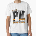 Pk Show T-Shirt - Aesthetic Graphic for Adults - T-Shirt, Sweatshirt, Hoodie