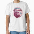 Minneapolis Millerettes Aagpbl Hat T-Shirt - Casual Everyday Wear Unisex - T-Shirt, Sweatshirt, Hoodie