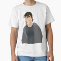 Kj Brandman T-Shirt - Fun Novelty Design Men Women - T-Shirt, Sweatshirt, Hoodie