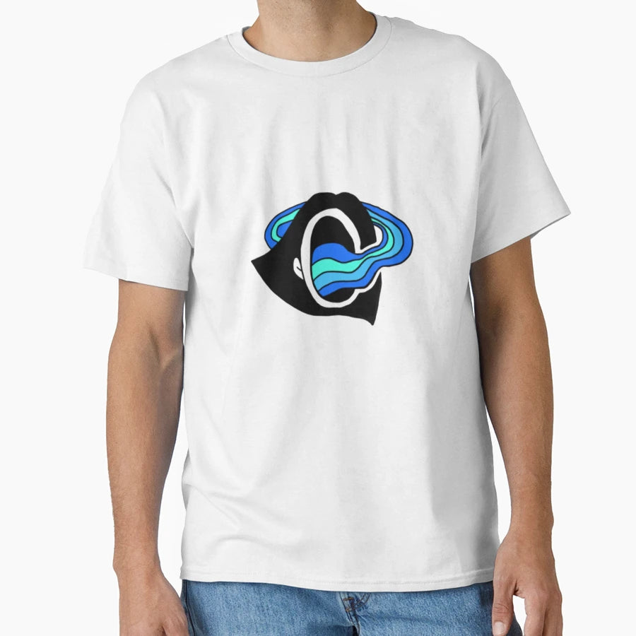 Be T-Shirt - Custom Art Print for Adults - T-Shirt, Sweatshirt, Hoodie