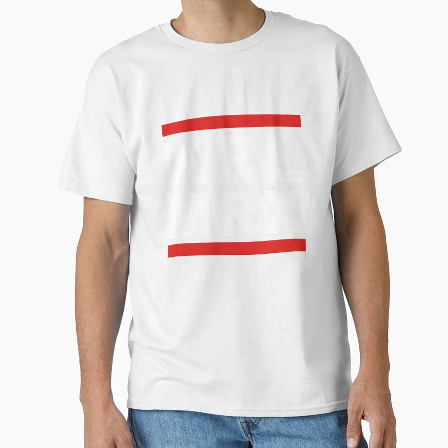 Krl Mrx Karl Marx Communism Activism T-Shirt - Novelty Apparel Unisex - T-Shirt, Sweatshirt, Hoodie