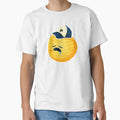 Pacers Planet T-Shirt - Fun Novelty Design Unisex - T-Shirt, Sweatshirt, Hoodie