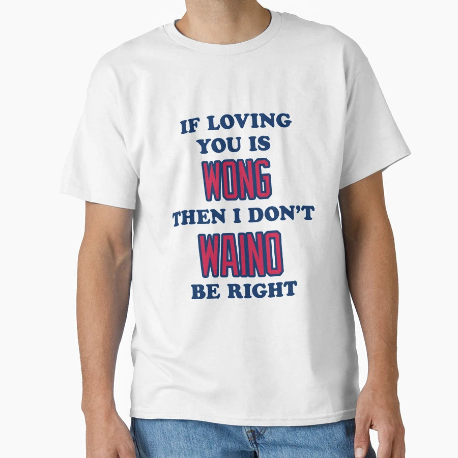 Cardinal Love T-Shirt - Unique Graphic Men Women - T-Shirt, Sweatshirt, Hoodie