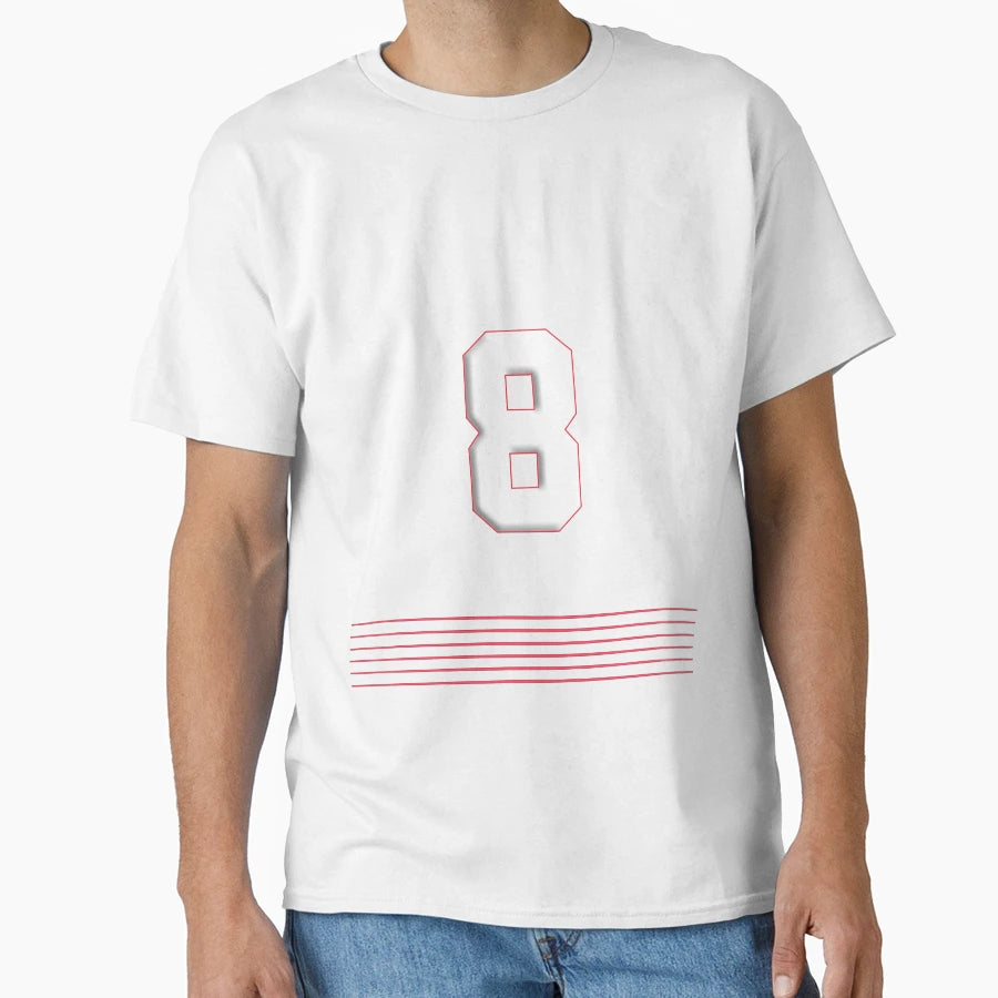 Baseball Masks Fans Lovers Neon Glow T-Shirt - Minimalist Print for Adults - T-Shirt, Sweatshirt, Hoodie