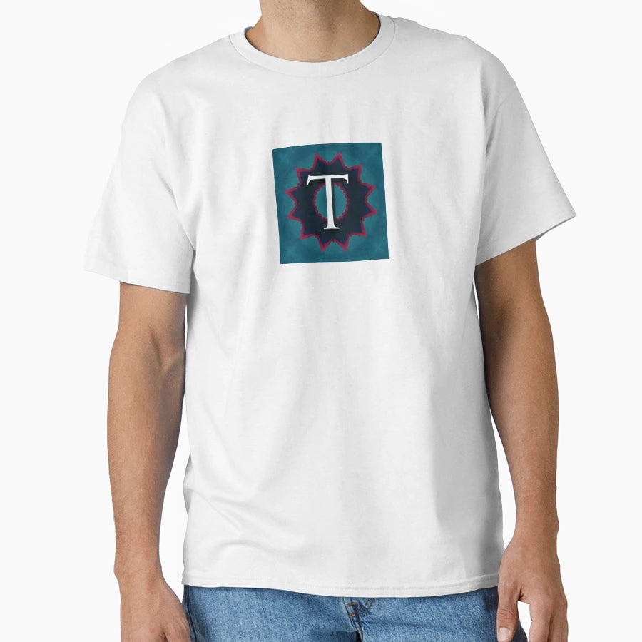 Put Lyrics To Life T T-Shirt - Novelty Apparel Unisex - T-Shirt, Sweatshirt, Hoodie