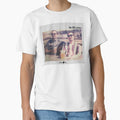 Sku T-Shirt - Unique Graphic Men Women - T-Shirt, Sweatshirt, Hoodie