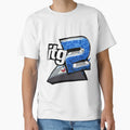 Itg2 T-Shirt - Fun Novelty Design Men Women - T-Shirt, Sweatshirt, Hoodie
