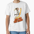 Baseball T-Shirt - Graphic Print Men Women - T-Shirt, Sweatshirt, Hoodie