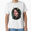 Laurits Seier Ragnar K T-Shirt - Fun Novelty Design Unisex - T-Shirt, Sweatshirt, Hoodie