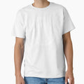Addicted To New York Ny 4 T-Shirt - Fun Novelty Design Unisex - T-Shirt, Sweatshirt, Hoodie