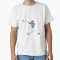 Bringer Rain T-Shirt - Novelty Apparel for Adults - T-Shirt, Sweatshirt, Hoodie