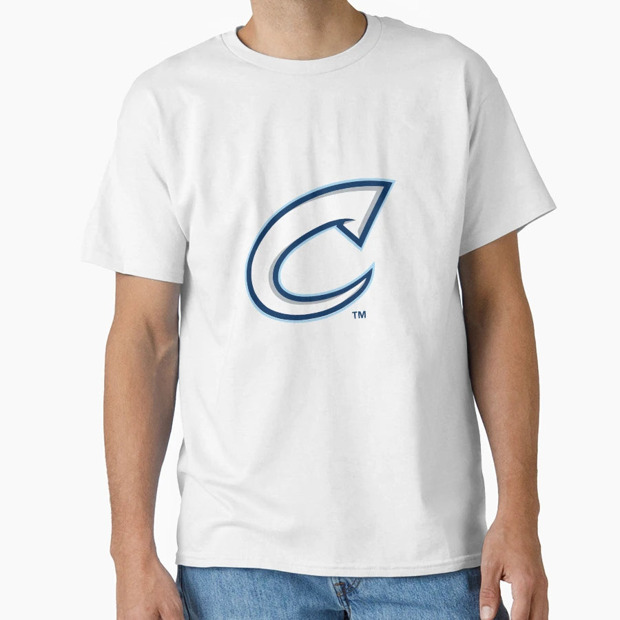 New Clippers Columbus T-Shirt - Casual Everyday Wear Men Women - T-Shirt, Sweatshirt, Hoodie