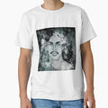 Lucy T-Shirt - Novelty Apparel for Adults - T-Shirt, Sweatshirt, Hoodie