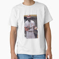 Dick Allen T Shirtjuggling Vices T-Shirt - Unique Graphic Unisex - T-Shirt, Sweatshirt, Hoodie