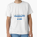 Washington And Lee T-Shirt - Streetwear Style Men Women - T-Shirt, Sweatshirt, Hoodie