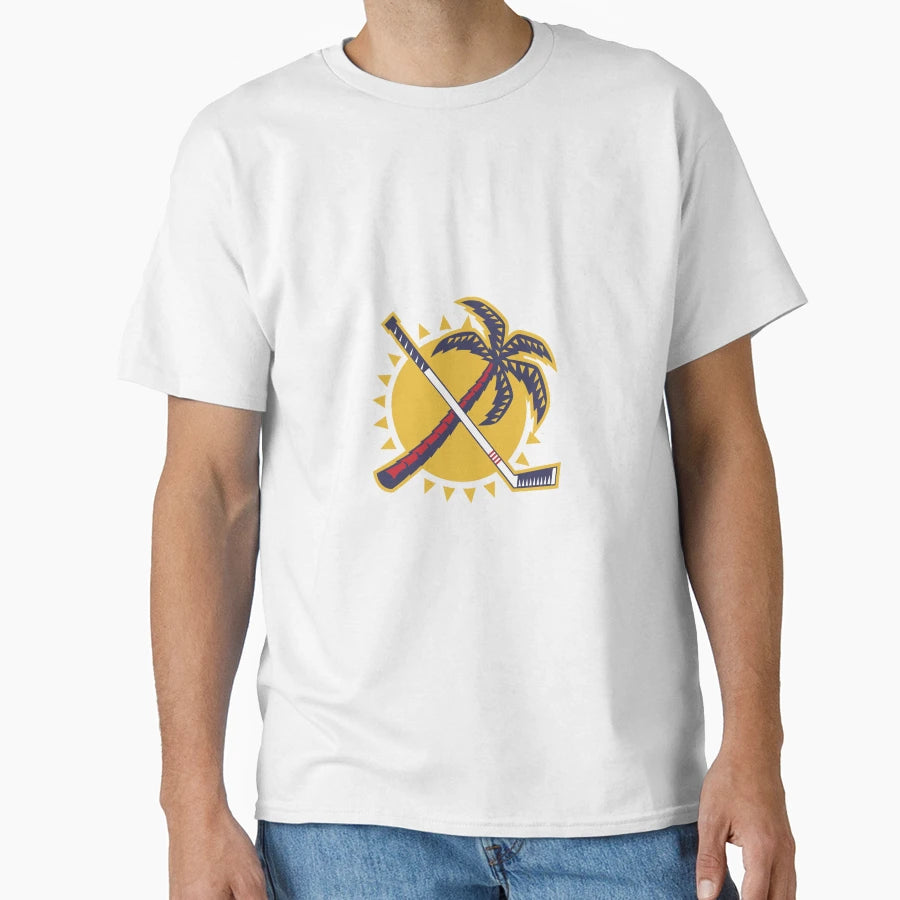 Florida Conbaovang Panthers 3 T-Shirt - Unique Graphic Unisex - T-Shirt, Sweatshirt, Hoodie