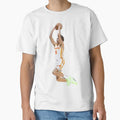 Dyson Daniels T-Shirt - Graphic Print Unisex - T-Shirt, Sweatshirt, Hoodie