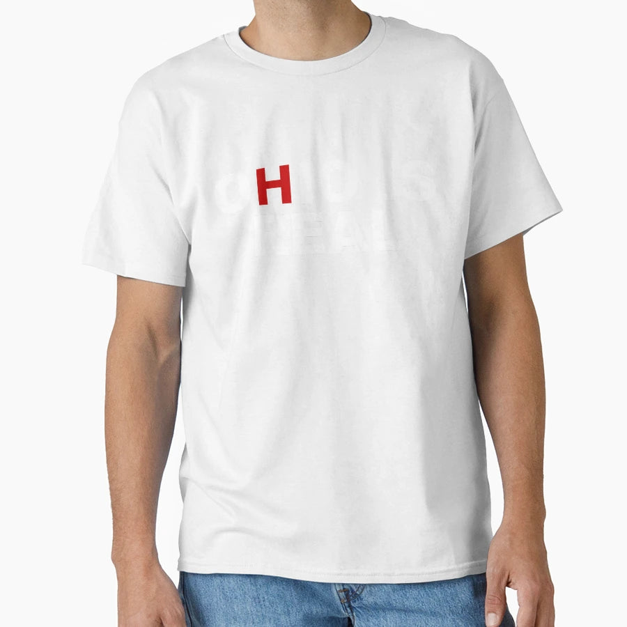 Ohio Is Real T-Shirt - Streetwear Style Unisex - T-Shirt, Sweatshirt, Hoodie