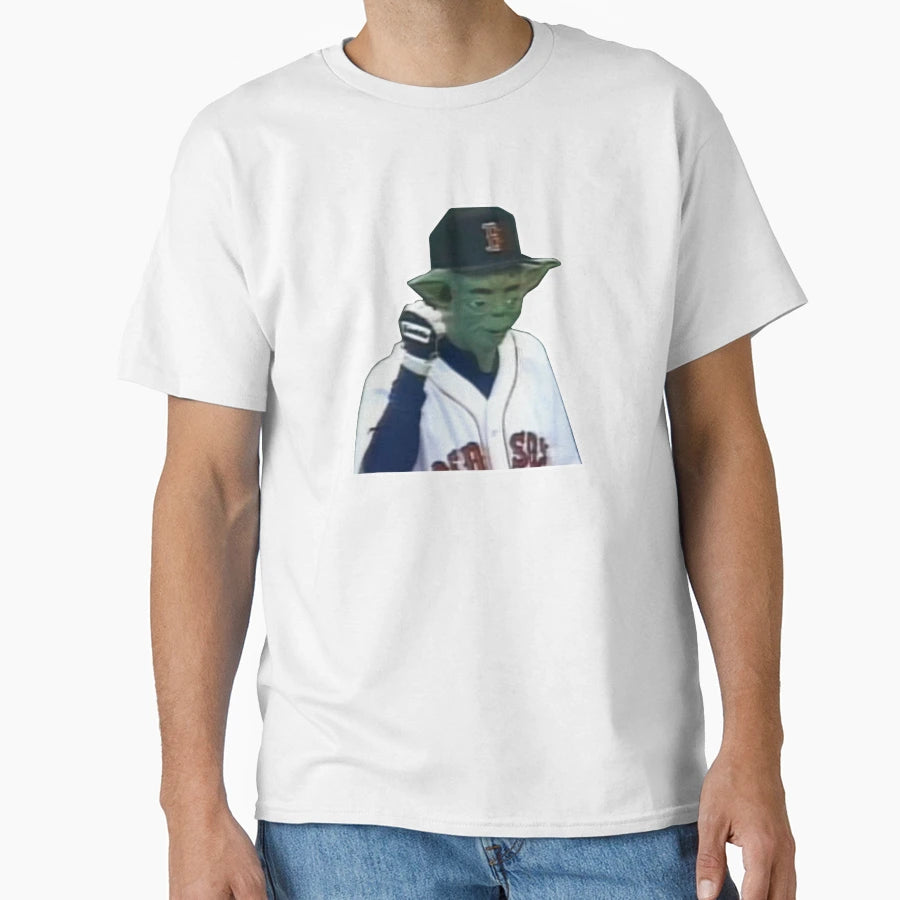 Pedro T-Shirt - Graphic Print for Adults - T-Shirt, Sweatshirt, Hoodie