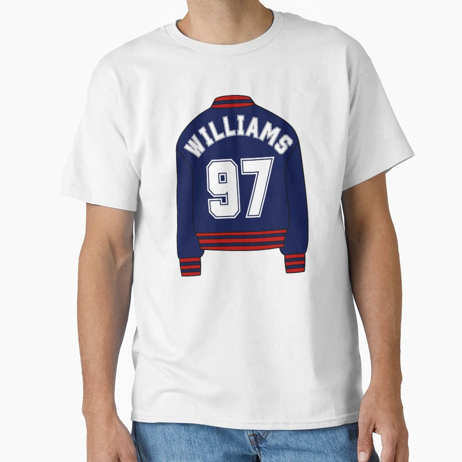 Superbowl 2026 Jacket T-Shirt - Unique Graphic for Adults - T-Shirt, Sweatshirt, Hoodie